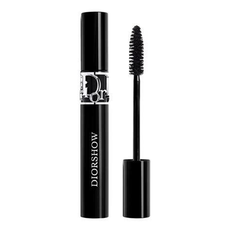 dior diorshow new look mascara|diorshow mascara ulta.